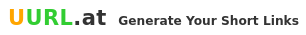UURL.at
